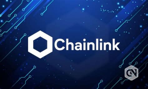 chainlink price prediction end of 2021 chainlink advisor WHY CHAINLINK IS A TOP CRYPTOCURRENCY PRICE PREDICTION 2021 GET RICH WITH CRYPTO